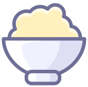 alimento icon