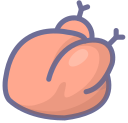 carne icon