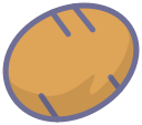 alimento icon