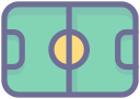 Billiard 