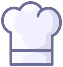 cocina icon