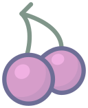 fruta icon