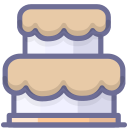 pastel icon