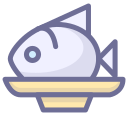 alimento icon