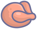 alimento icon
