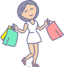 compras icon