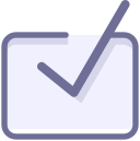 가장 좋아하는 icon