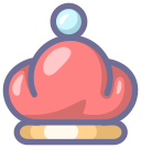 왕관 