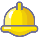 seguridad icon