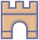 torre icon