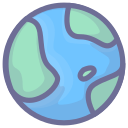 globo icon