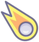 espacio icon