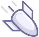 espacio icon