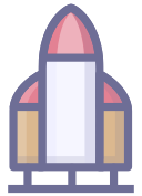 espacio icon