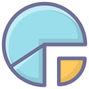 Бизнес icon