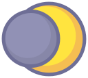 luna icon