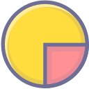 Бизнес icon