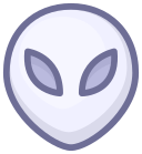 espacio icon