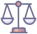 Баланс icon