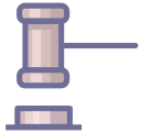 Бизнес icon