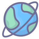 globo icon