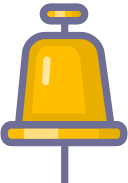 Бизнес icon