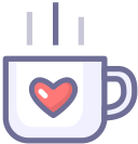 Напиток icon