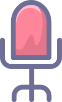 Работа icon