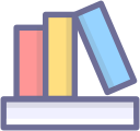Библиотека icon