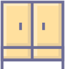 Офис icon