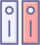 Офис icon