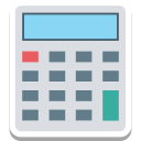 calculadora icon