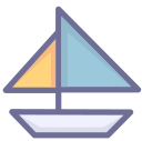 viajar icon