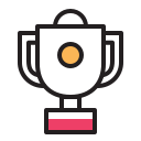 student icon