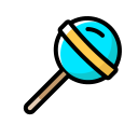 dulce icon