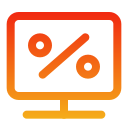 datos icon