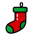 navidad icon