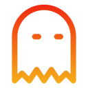 fantasma icon