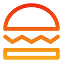 hamburguesa icon