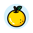 fruta icon