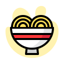 nuevo icon