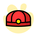 nuevo icon