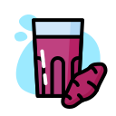 trinken 