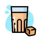 bebida icon