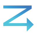 zig-zag icon