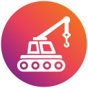 grua icon