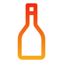 botella icon