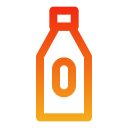 botella icon