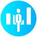 empleado icon