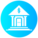 banco icon